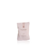 Galimard "1747" Vegetable Soap (20 g)